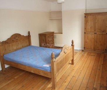 6 bedroom terraced house to rent - Photo 5
