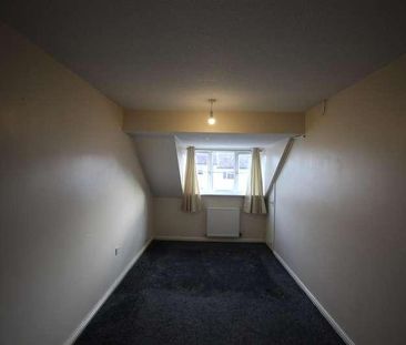 Borrowdale Road, Middleton, Manchester, M24 - Photo 5