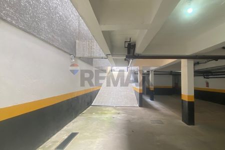 Studio 31 m² | Novo, Moderno, 1° Andar, Sacada | Vila Anglo Brasileira - Photo 3