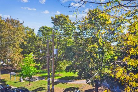 For Lease - 134 Argyle Street Unit# 3rd Floor, Toronto, Ontario - Photo 4