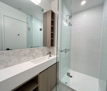 For Lease - 319 Jarvis Street Unit# 2709, Toronto, Ontario - Photo 3