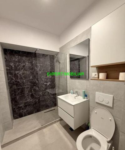 Inchirieri Garsoniere Bucuresti - Fotografie 5
