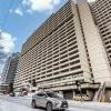 181-183 Blackacres Blvd, London - Photo 1