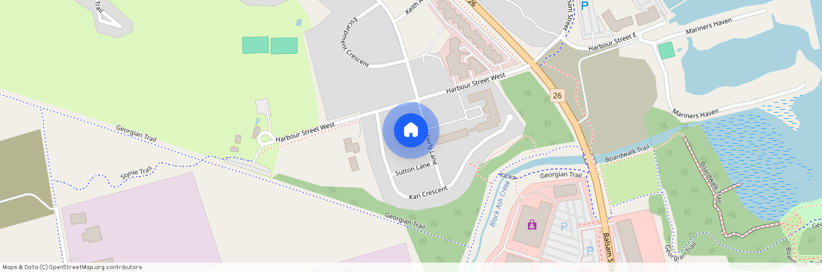 4 Kimberly Lane, Collingwood