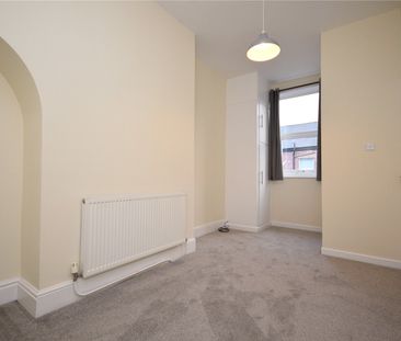 18, Colville Terrace, Thorpe, Wakefield, West Yorkshire, WF3 3DZ - Photo 6