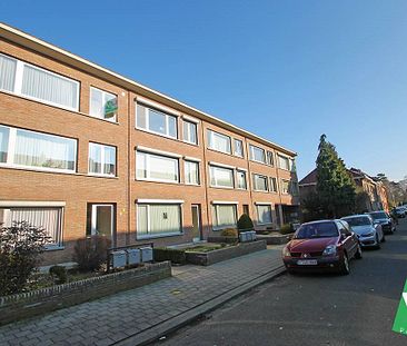 Appartement op zeer goede en rustige locatie te Wijnegem! - Foto 4