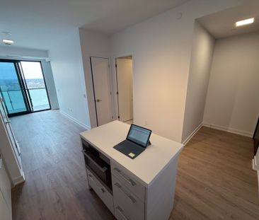 For Lease - 29 Green Trail Court Unit# 2005, Toronto, Ontario - Photo 3