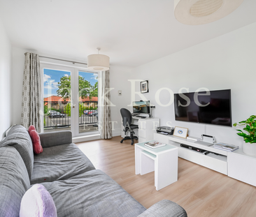 2 bedroom apartment to rent - Photo 1 | Rentumo