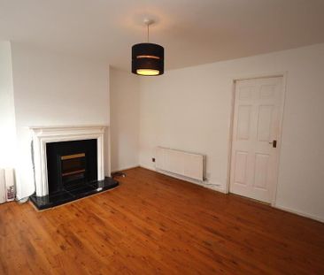5 Whitewell Road, Newtownabbey, BT36 7ES - Photo 2