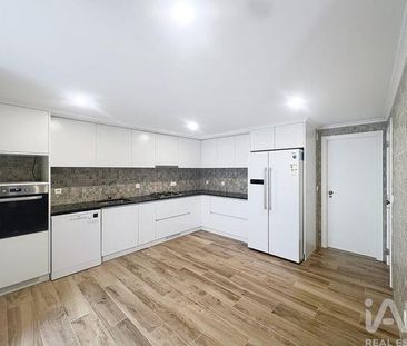 Moradia T3 em Lisboa - Photo 5