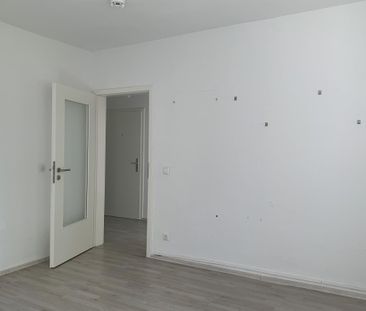 2-Zimmer-Wohnung in Gelsenkirchen Ückendorf - Foto 1