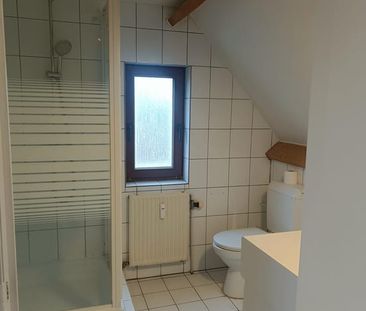 Appartement te huur - Photo 6