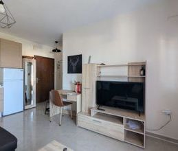 Διαμέρισμα για ενοικίαση - Καβάλα, - Φωτογραφία 1