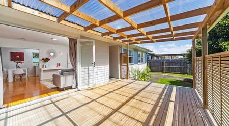 All on Ainsdale! - Photo 4