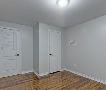 For Lease - 31 Via Guardia Road, Vaughan, Ontario - Photo 2