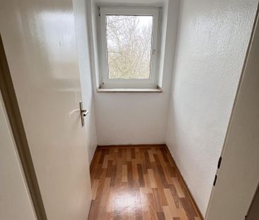 3.5-Zimmer-Wohnung mit Balkon in Castrop-Rauxel-Deininghausen mieten - Photo 5
