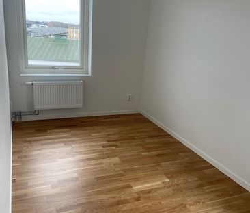 Valhallavägen, Båstad - Photo 6