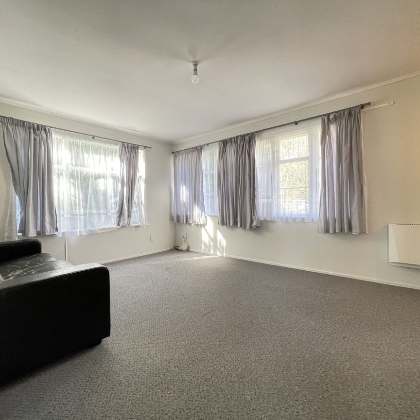 Affordable and comfortable. - Photo 1