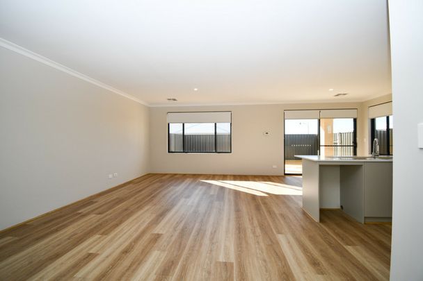 Four Bedroom Dual Living Property! - Photo 1