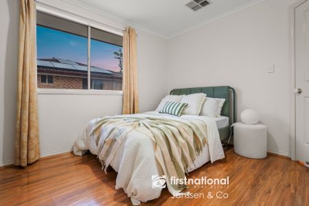 Expression of Interest - Photo 3