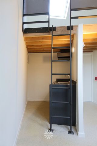 Studio te huur in Gent - Photo 2