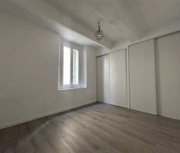 Location appartement 3 pièces - 42m² à La seyne sur mer (83500) - Photo 1