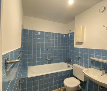 2-Zimmer-Wohnung mit Balkon in Solingen-Mitte mieten - Photo 6