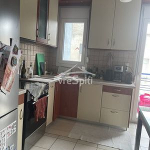 Περιγραφή - Photo 3