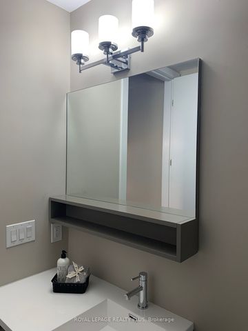 For Lease - 457 Plains Road Unit# 403, Burlington, Ontario - Photo 2