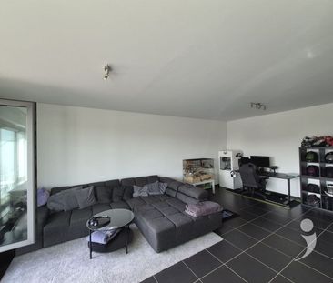 Appartement - Photo 2