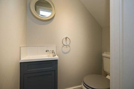 3 bedroom house to rent - Photo 2