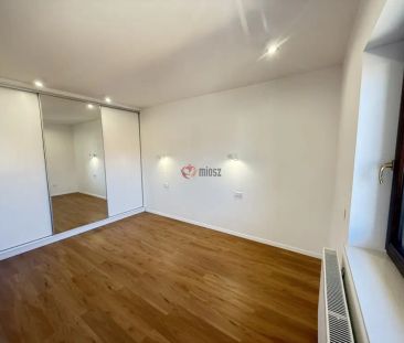 Pest megye, Vác – 6. fotó