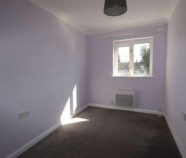 Southchurch Avenue, Southend-on-sea, SS1 - Photo 5