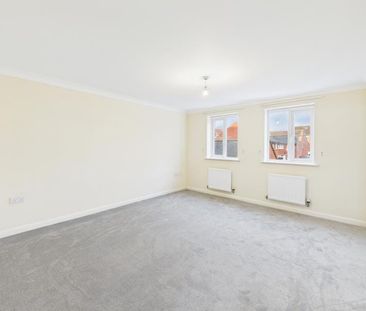 Typhoon Way, Coopers Edge, Gloucester - Photo 6