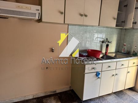 Διαμέρισμα 68 τ.μ. - Photo 4