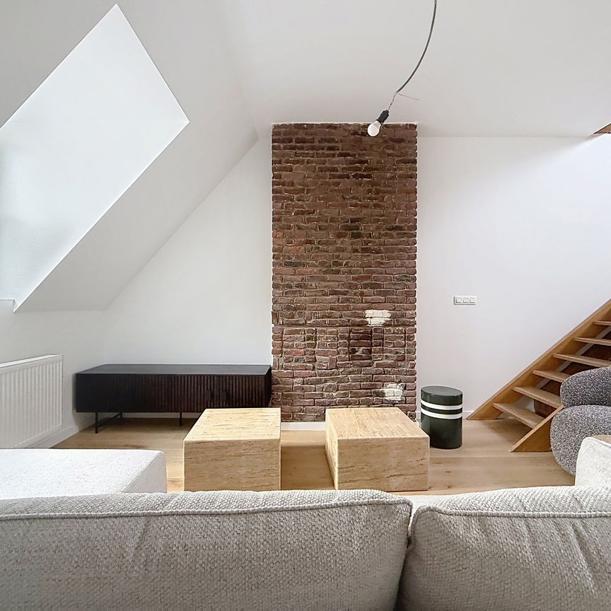Duplex - for rent - Foto 1