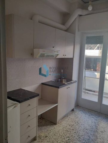 Studio/Γκαρσονιέρα για ενοικίαση - Πάτρα, - Φωτογραφία 2