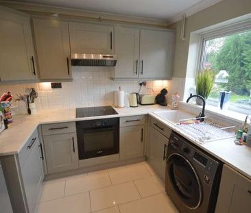 Glenrise Close, St. Mellons, Cardiff, CF3 - Photo 6