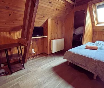 Rue aux Ours - Photo 6