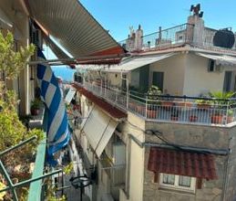 Διαμέρισμα για ενοικίαση - Άγιος Παύλος, - Φωτογραφία 6
