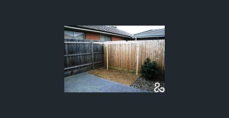 THE SEARCH IS OVER - Photo 5