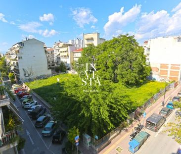 Διαμέρισμα για ενοικίαση Άγιος Νικόλαος (Λάρισα) - Photo 6