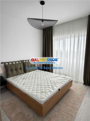 APARTAMENT 2 CAMERE DE INCHIRIAT BRAGADIRU CARTIERUL LATIN - Photo 4