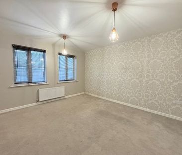 Progress Grove, Huntington, WS12, Property for rent - Photo 2