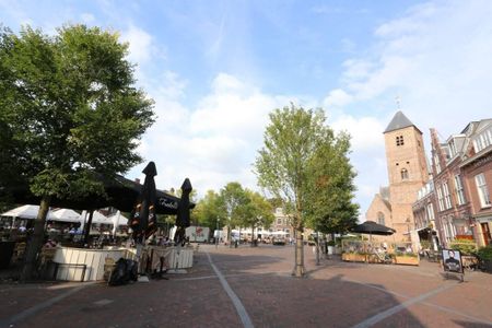 Appartement te huur: Herenstraat 35 2671 HZ Naaldwijk - Photo 2