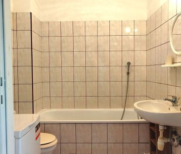 Pruszkowski, Pruszków, Żbikowska - Фото 3