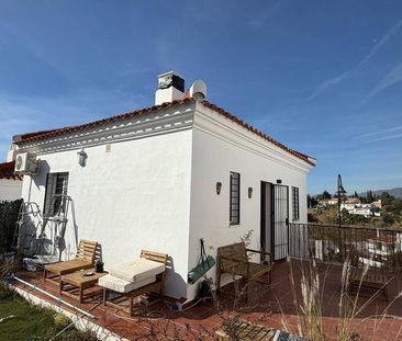 3 room luxury Semidetached House for rent in Mijas, Spain - Photo 3