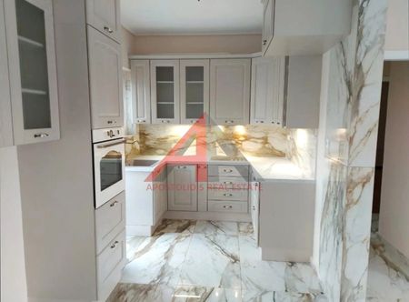Διαμέρισμα για ενοικίαση - Γλυφάδα, - Photo 5