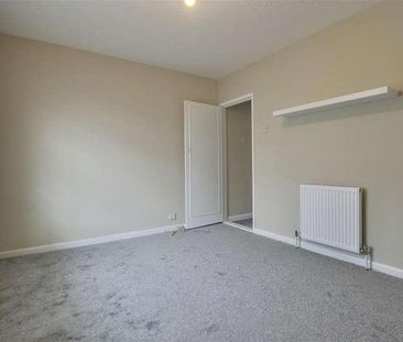 Samuel Road, Portsmouth, PO1 - Photo 1