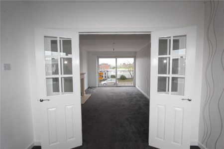 4 bedroom house to rent - Photo 3